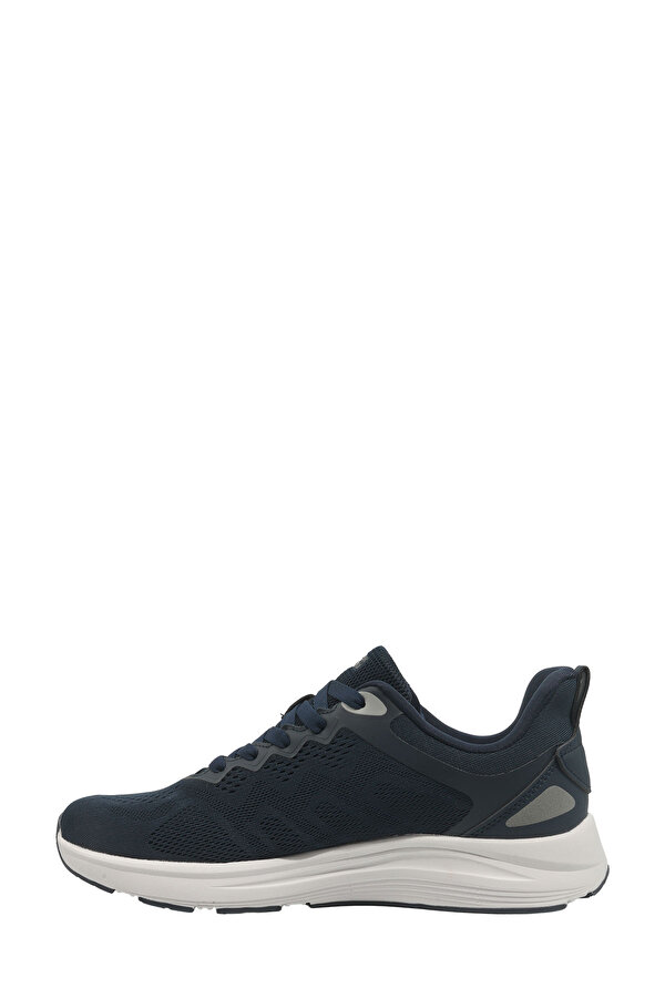 Kinetix INT-SOLARO-6FX NAVY BLUE Man 005