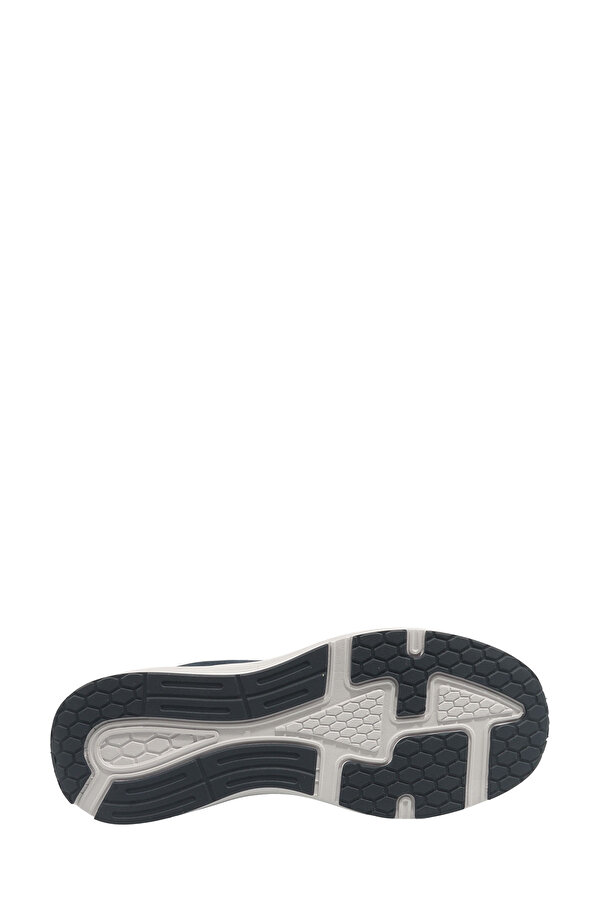 Kinetix INT-SOLARO-6FX NAVY BLUE Man 005