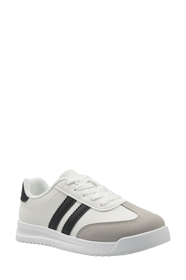 I Cool RAMPA.CK-INT WHITE Boy 001