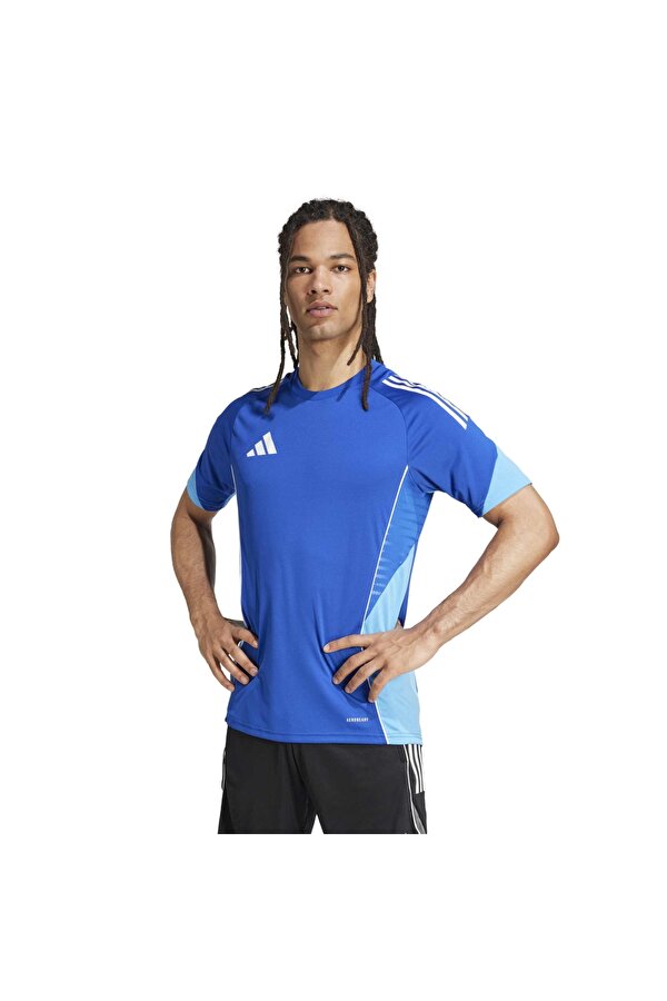 adidas TIRO25C TR JSY