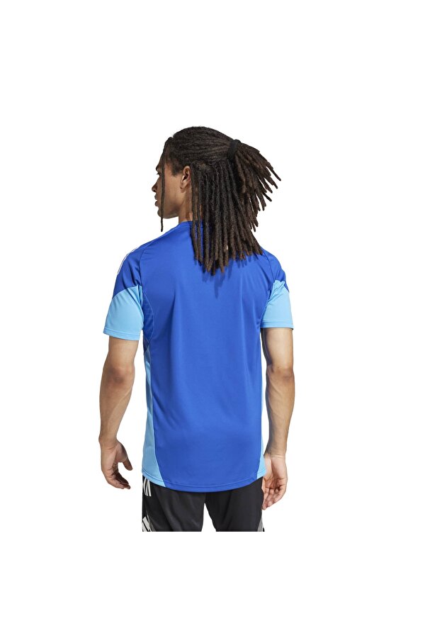 adidas TIRO25C TR JSY