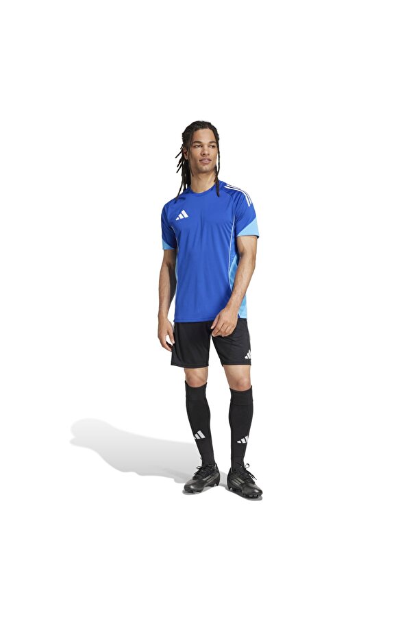 adidas TIRO25C TR JSY