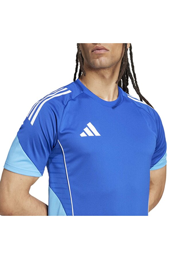 adidas TIRO25C TR JSY