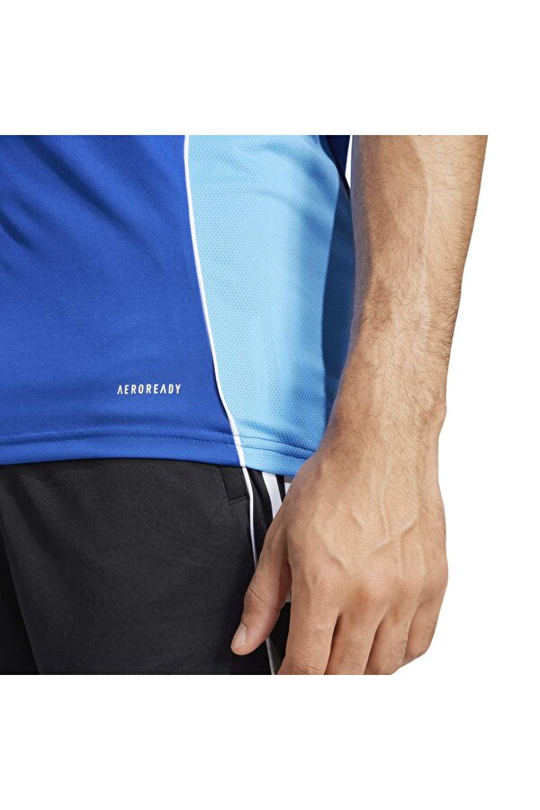 adidas TIRO25C TR JSY