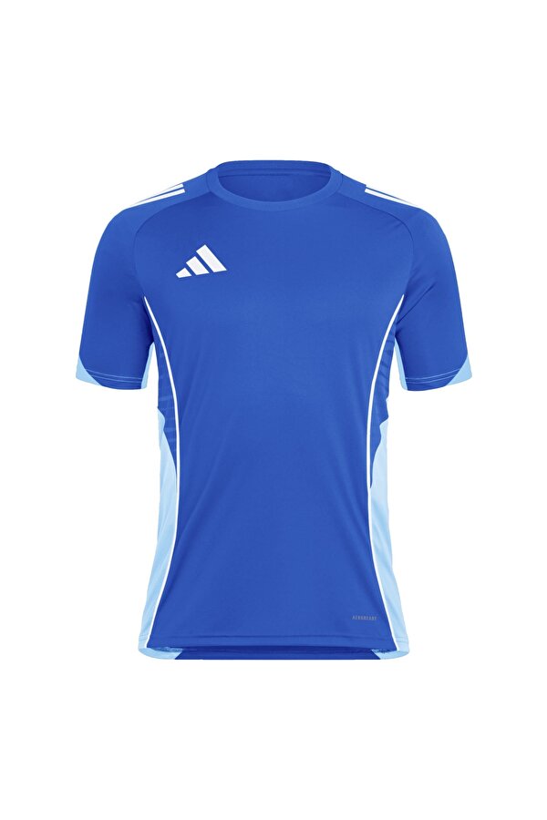 adidas TIRO25C TR JSY