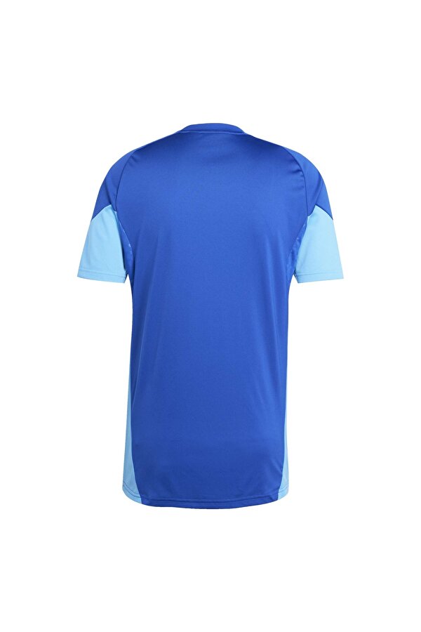 adidas TIRO25C TR JSY