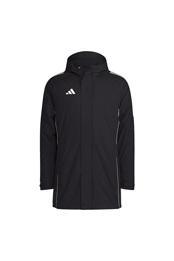 adidas TIRO24 PARKA