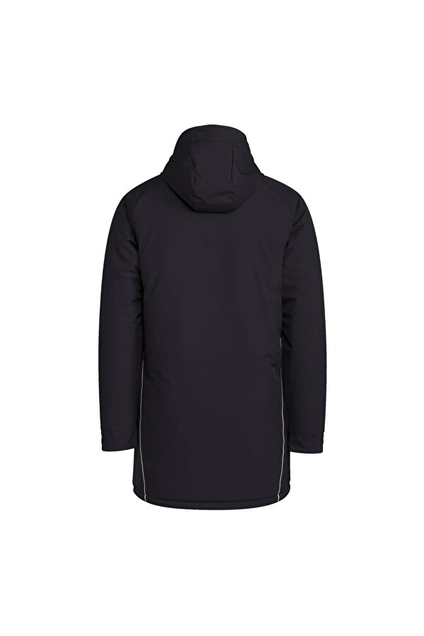 adidas TIRO24 PARKA