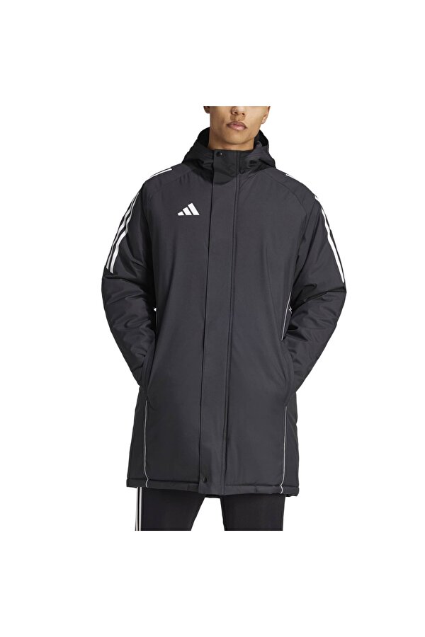 adidas TIRO24 PARKA
