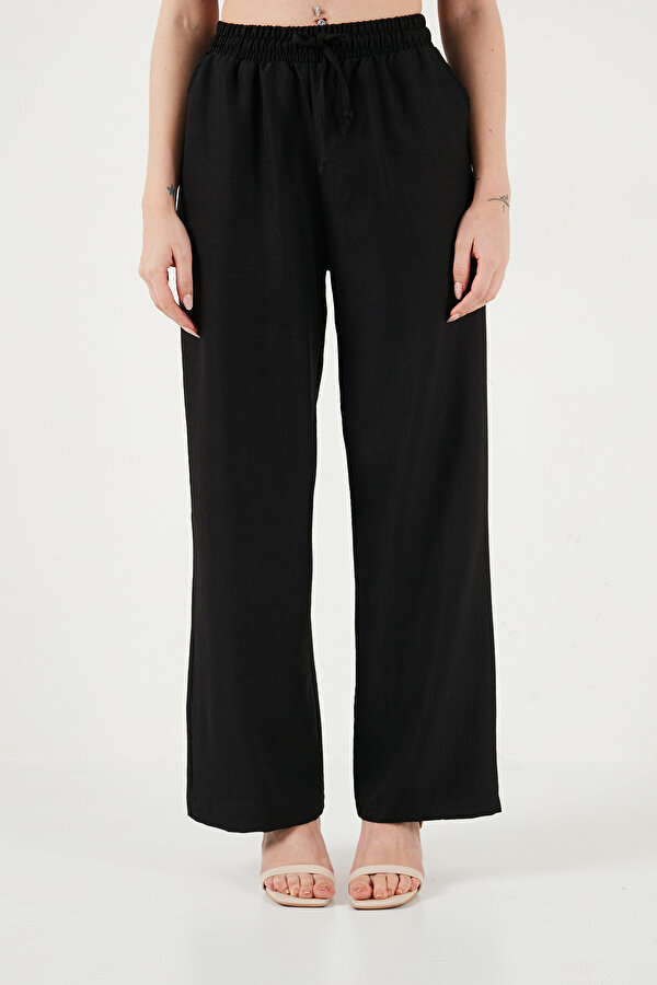 Lela Bayan Takım 5866446 SİYAH