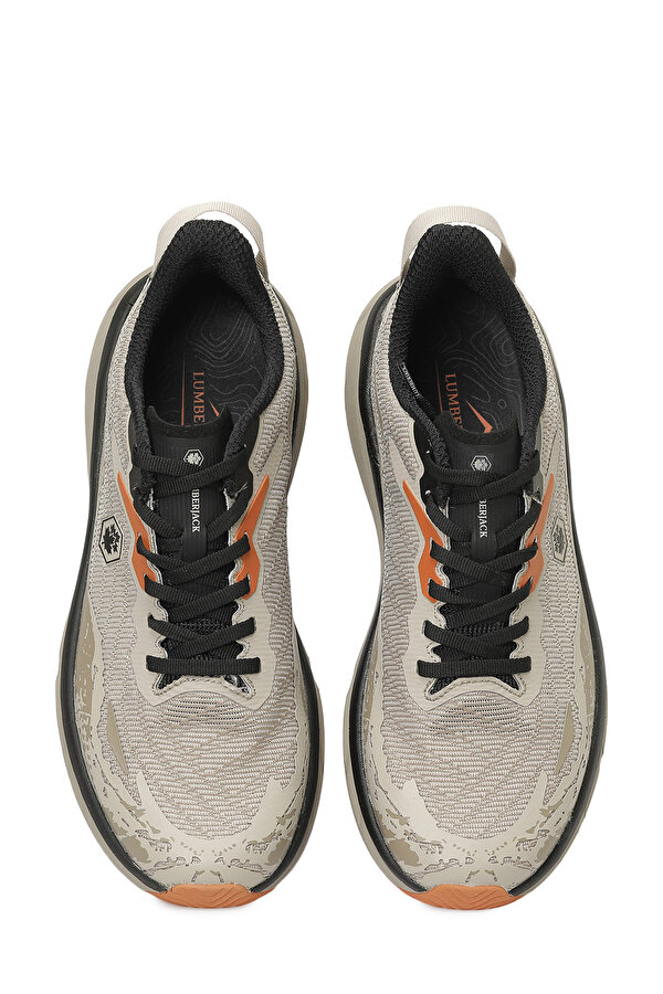 TIDAL 6FX Bej Erkek Outdoor Fiyatları - 102203168 | Flo