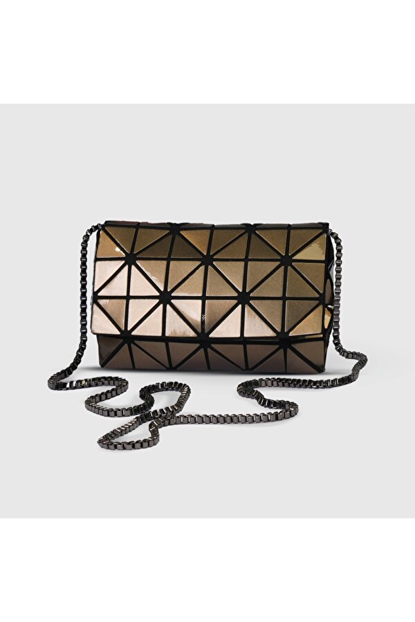 Ççs Kadın El Çantası C.ccs17396