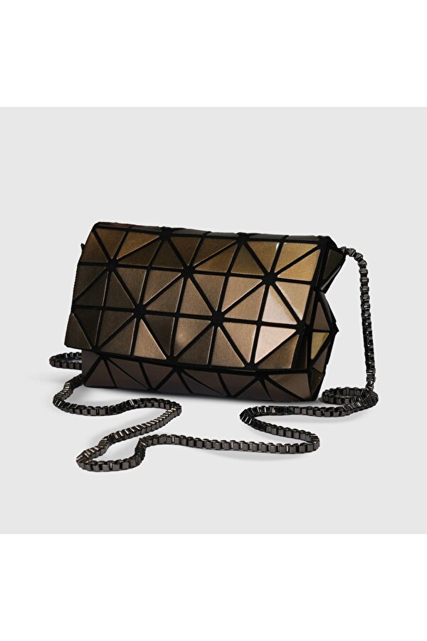 Ççs Kadın El Çantası C.ccs17396