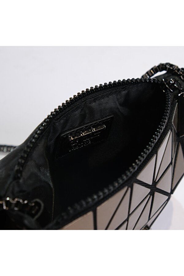 Ççs Kadın El Çantası C.ccs17396