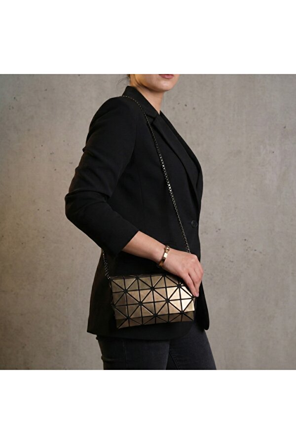 Ççs Kadın El Çantası C.ccs17396