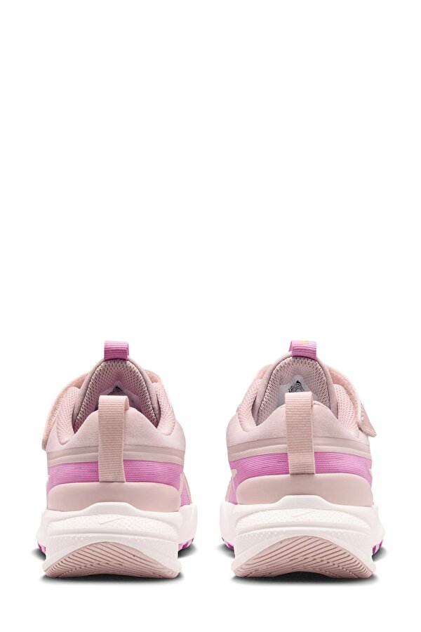 Nike Pembe Nike Star Runner 5 Çocuk