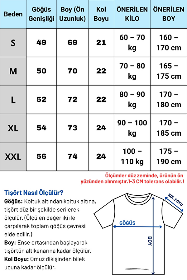 Madmext Taş Rengi Polo Yaka Fermuarlı Erkek T-shirt E7298