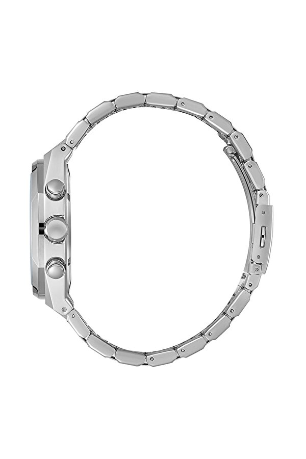 Slazenger Erkek Kol Saati S.sl0924222.03