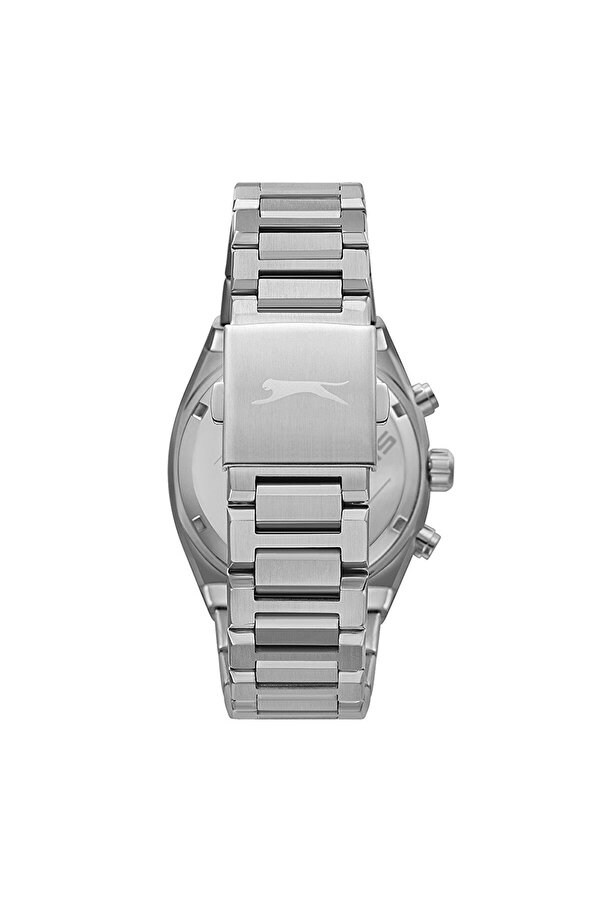 Slazenger Erkek Kol Saati S.sl0924222.03