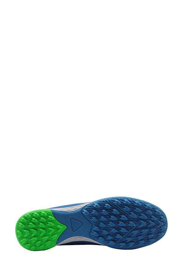 PROSHOT INT-RODRIGO- BLUE Man 003