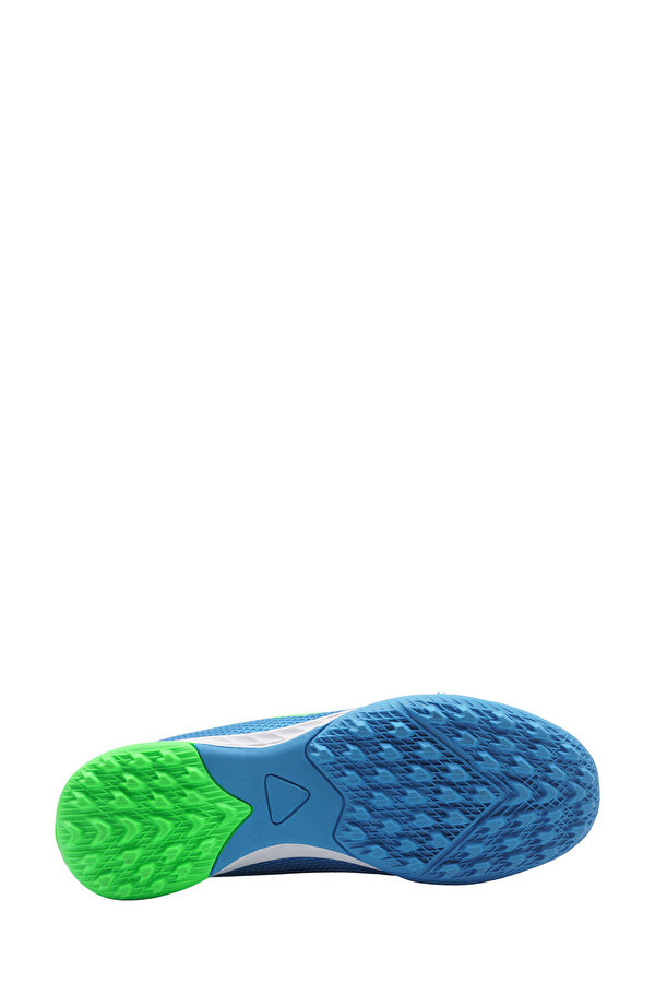 PROSHOT INT-RODRIGO- BLUE Unisex 003