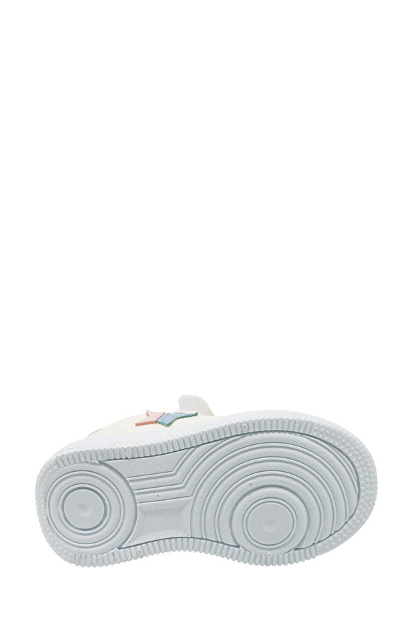 I Cool RAINSTARGIRL.CK-INT WHITE Girl 001