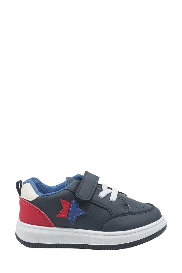 I Cool RAINSTARBOY.CK-INT NAVY BLUE Boy 001