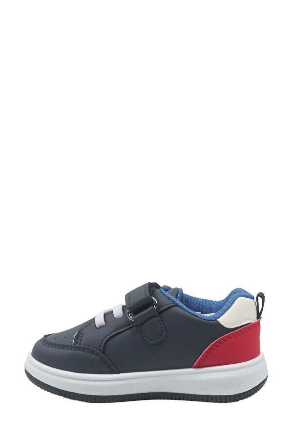 I Cool RAINSTARBOY.CK-INT NAVY BLUE Boy 001