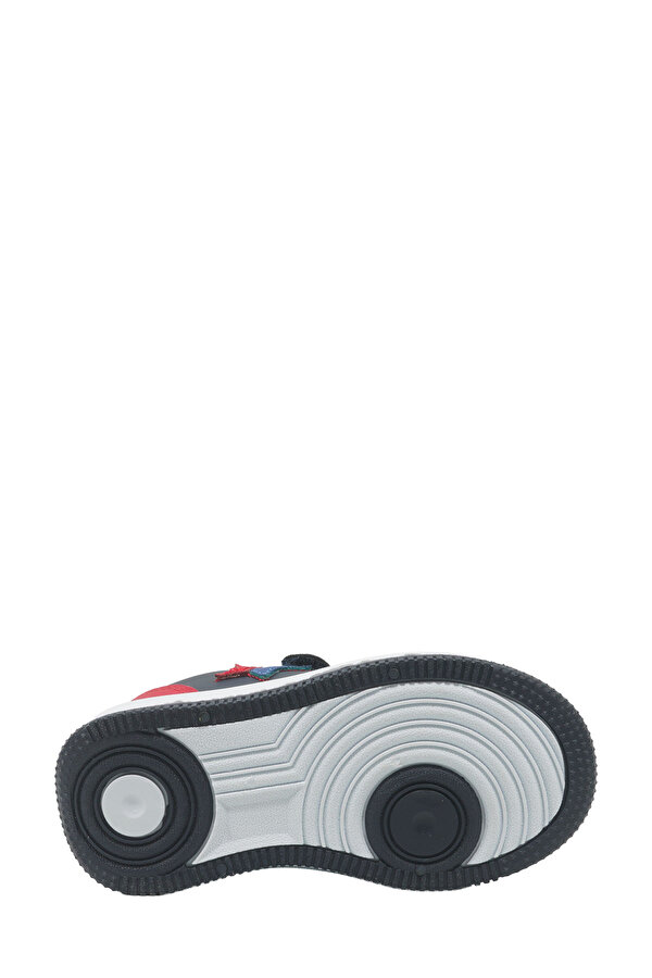 I Cool RAINSTARBOY.CK-INT NAVY BLUE Boy 001