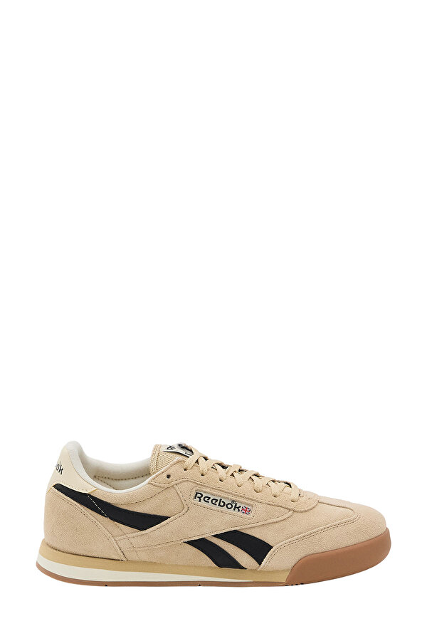 Reebok CAMPIO XT BEIGE Unisex 001