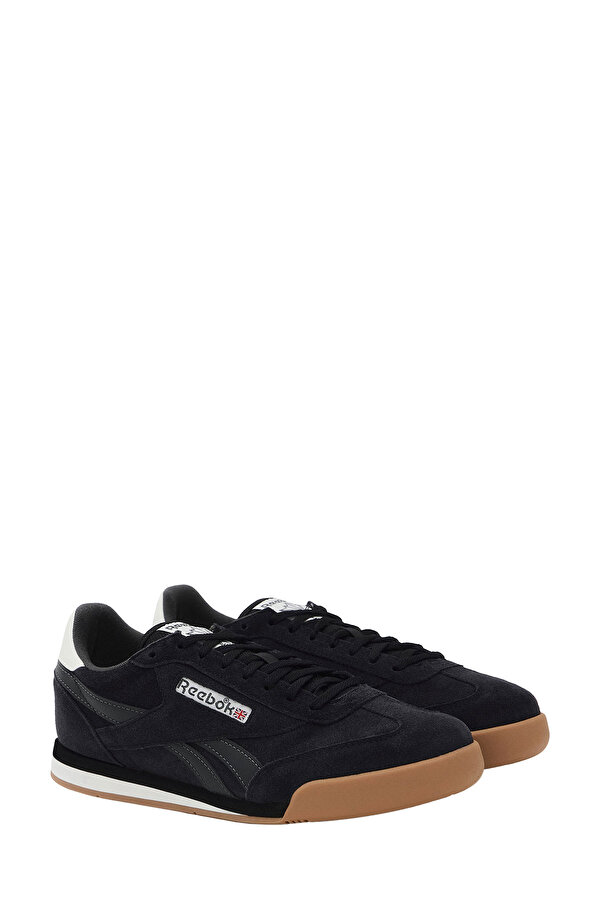 Reebok CAMPIO XT BLACK Unisex 001