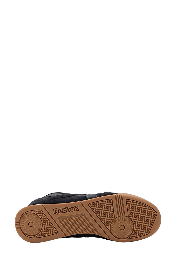 Reebok CAMPIO XT BLACK Unisex 001