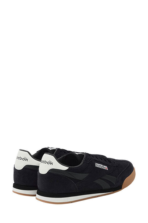 Reebok CAMPIO XT BLACK Unisex 001