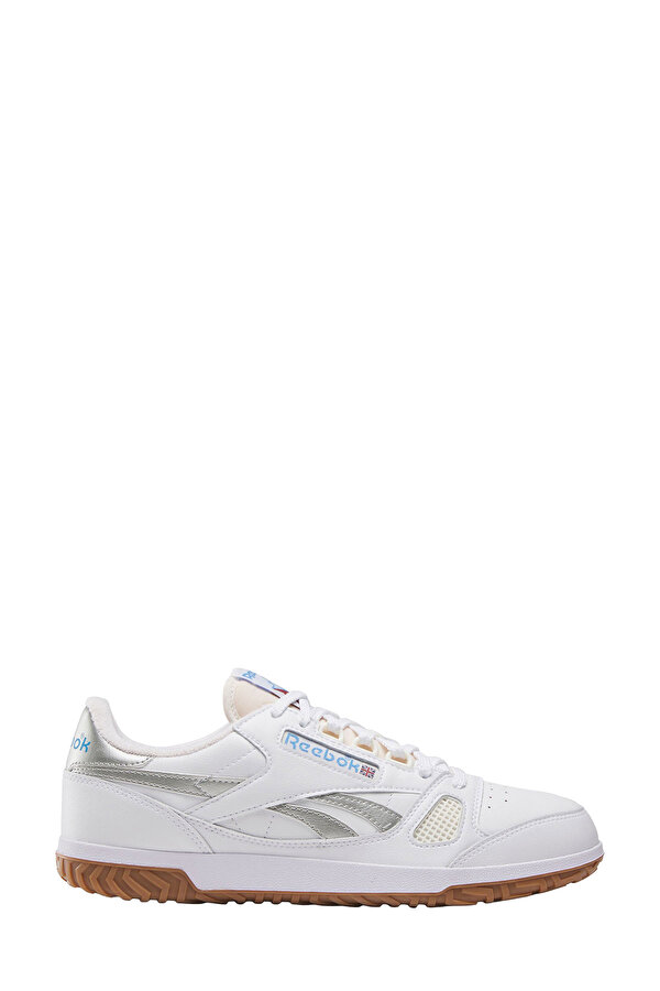 Reebok DEFIANCE 88 WHITE Unisex 001