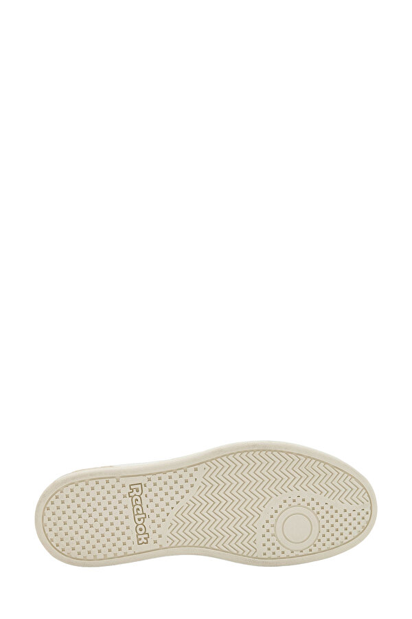 Reebok COURT CLEAN WHITE Unisex 001