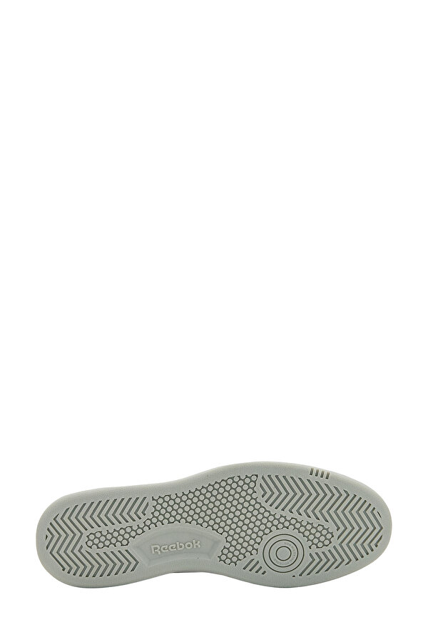 Reebok MATCH PRIME V2 WHITE Man 001