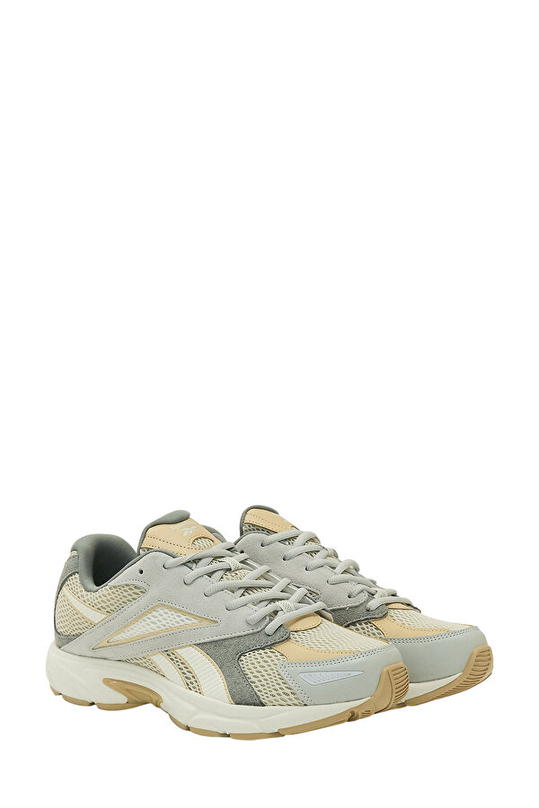 Reebok ROAD PRIME SAND Unisex 001