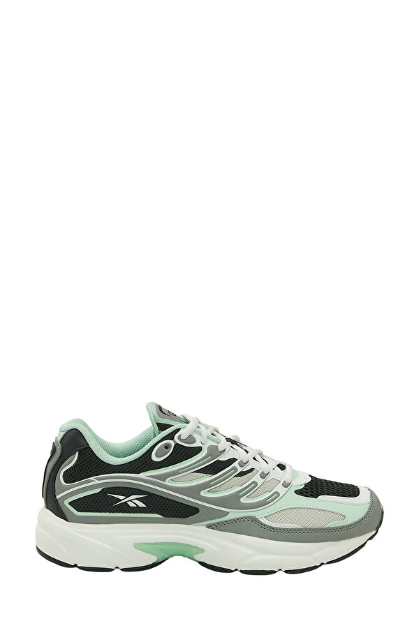 Reebok PREMIER ROAD CONTROL GRAY Woman 001