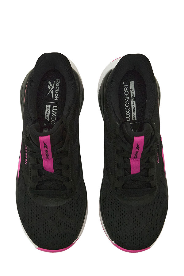 Reebok FLEX TRAINER BLACK Woman 008