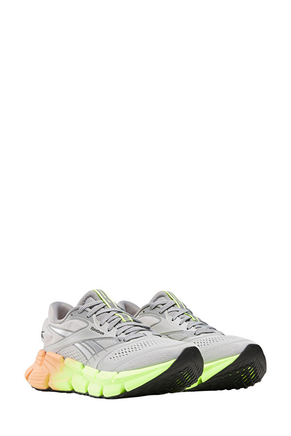 Reebok FLOATZIG 2 GRAY Woman 005