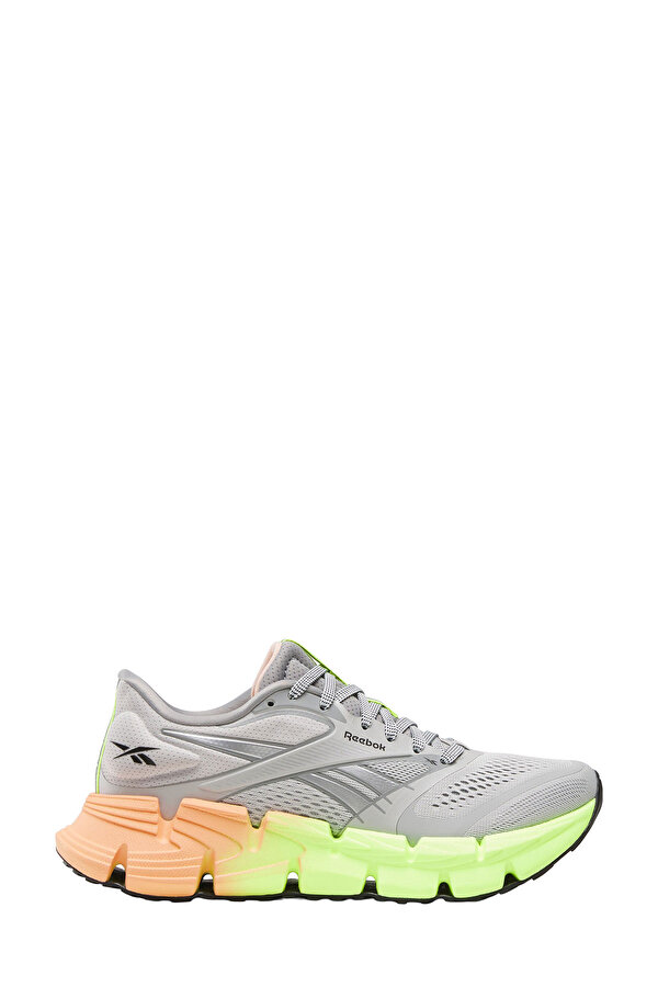 Reebok FLOATZIG 2 GRAY Woman 005