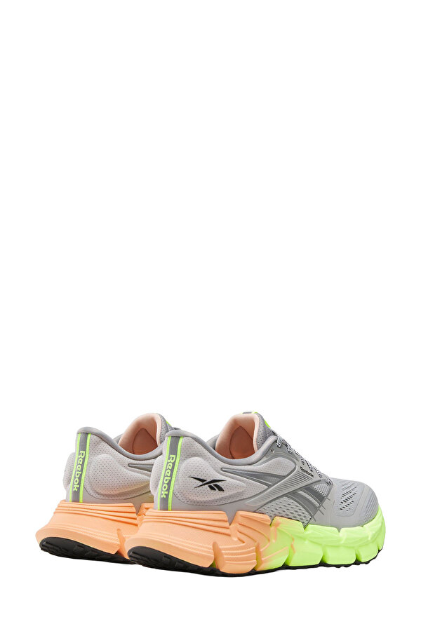 Reebok FLOATZIG 2 GRAY Woman 005