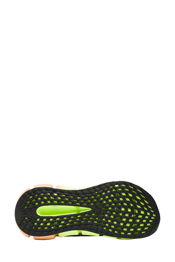 Reebok FLOATZIG 2 GRAY Woman 005