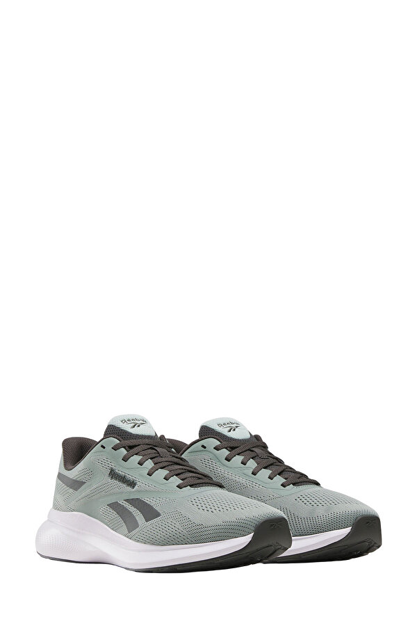 Reebok ENERGEN RUN 4 ALMOND GREEN Man 005