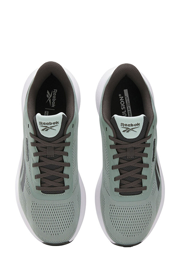 Reebok ENERGEN RUN 4 ALMOND GREEN Man 005