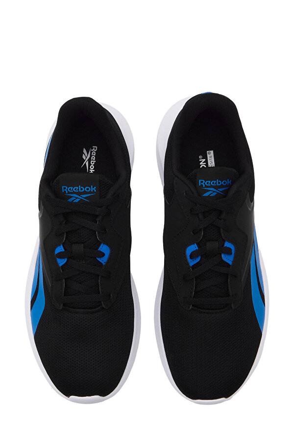 Reebok ENERGEN LUX BLACK Man 005