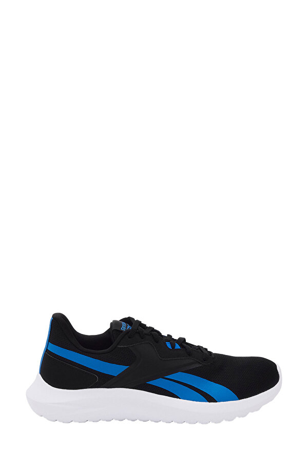 Reebok ENERGEN LUX BLACK Man 005