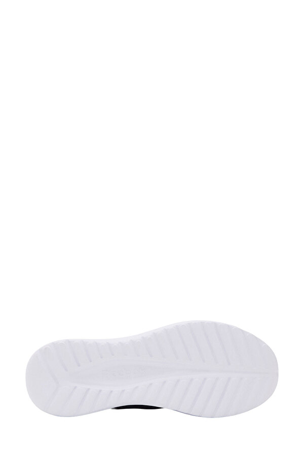 Reebok ENERGEN LUX BLACK Man 005