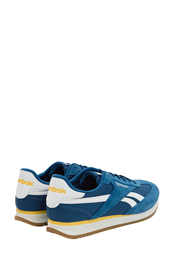 Reebok WORLD 70 BLUE Unisex 001