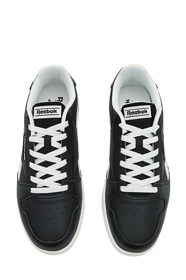 Reebok MATCH PRIME V2 BLACK Man 001